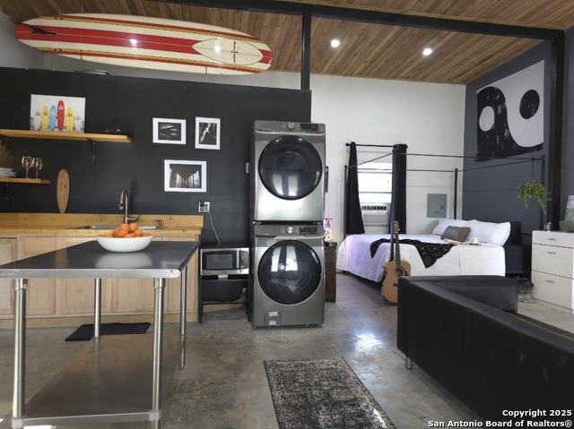 Image 12 of 44 For 124 Valley Creek