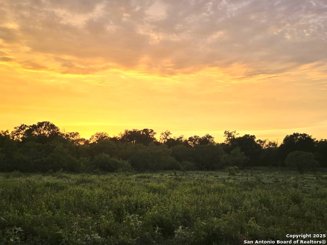 Image 17 of 44 For 124 Valley Creek