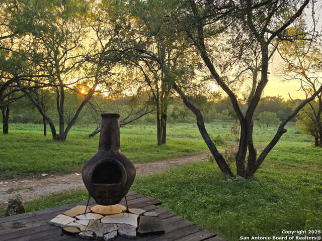 Image 19 of 44 For 124 Valley Creek