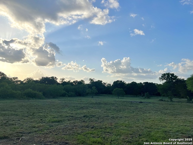 Image 20 of 44 For 124 Valley Creek