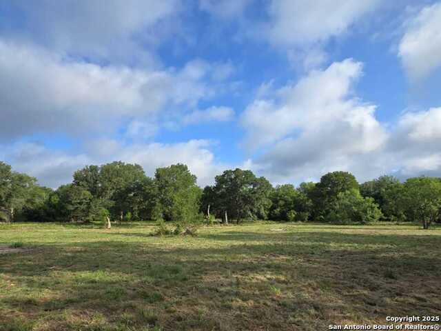 Image 23 of 44 For 124 Valley Creek