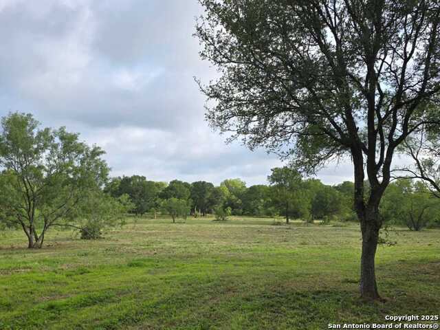 Image 27 of 44 For 124 Valley Creek