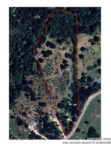 Image 3 of 44 For 124 Valley Creek