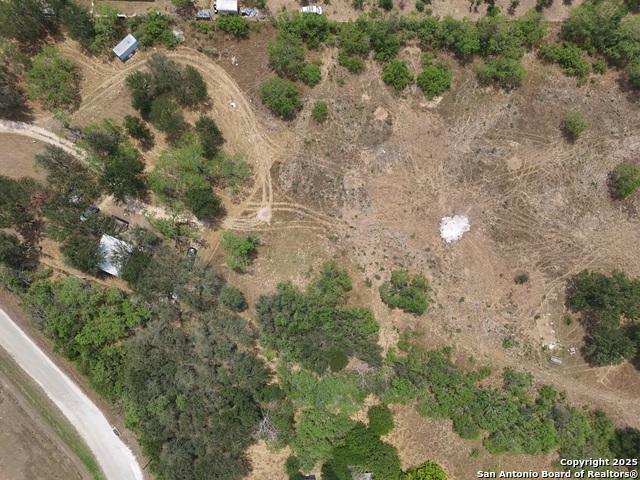 Image 4 of 44 For 124 Valley Creek