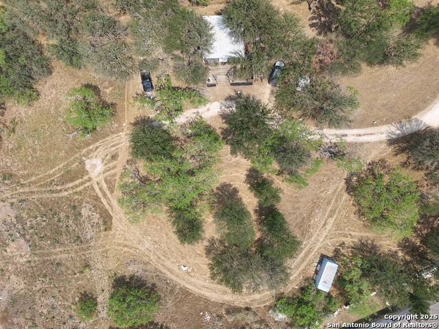 Image 5 of 44 For 124 Valley Creek