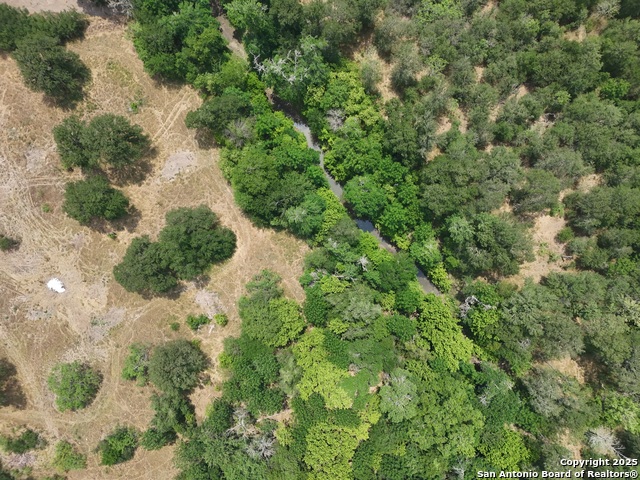 Image 6 of 44 For 124 Valley Creek