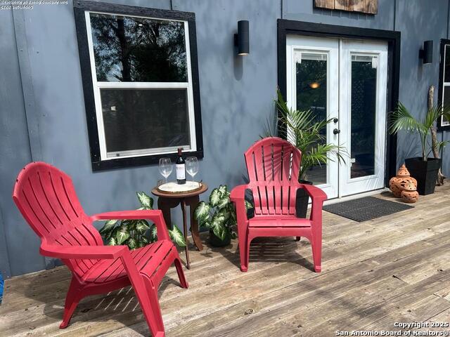 Image 7 of 44 For 124 Valley Creek