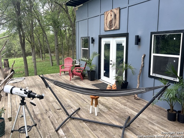 Image 8 of 44 For 124 Valley Creek