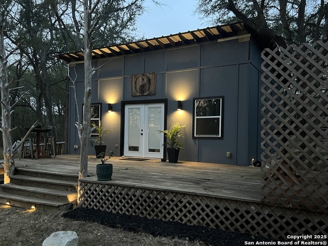 Image 9 of 44 For 124 Valley Creek