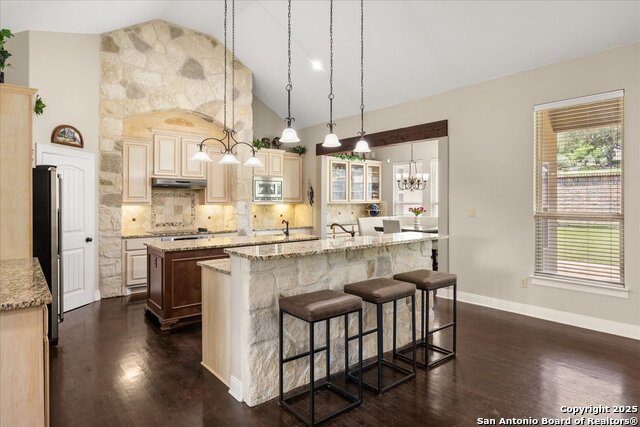 Image 14 of 40 For 29026 Tivoli Way