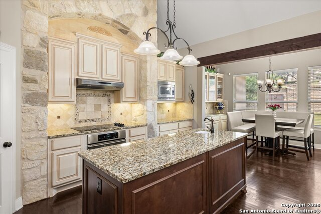 Image 17 of 40 For 29026 Tivoli Way