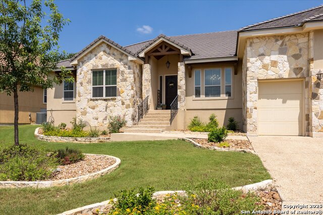 Image 2 of 40 For 29026 Tivoli Way