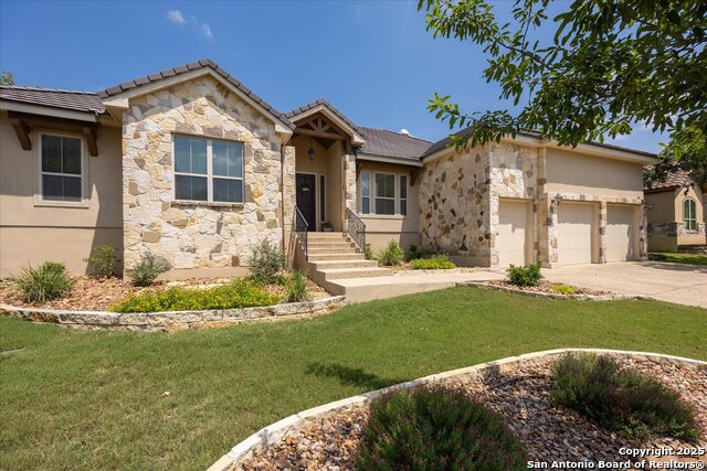 Image 3 of 40 For 29026 Tivoli Way