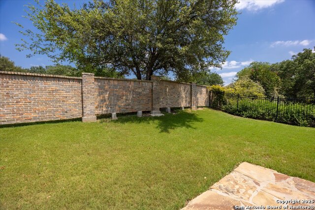 Image 36 of 40 For 29026 Tivoli Way