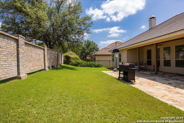 Image 37 of 40 For 29026 Tivoli Way