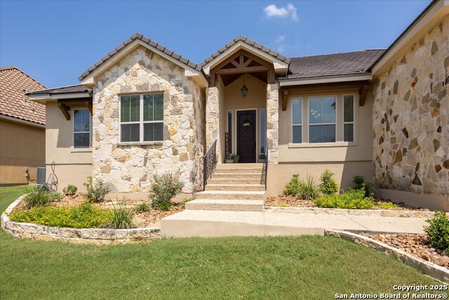 Image 4 of 40 For 29026 Tivoli Way