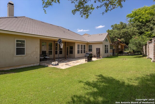 Image 40 of 40 For 29026 Tivoli Way
