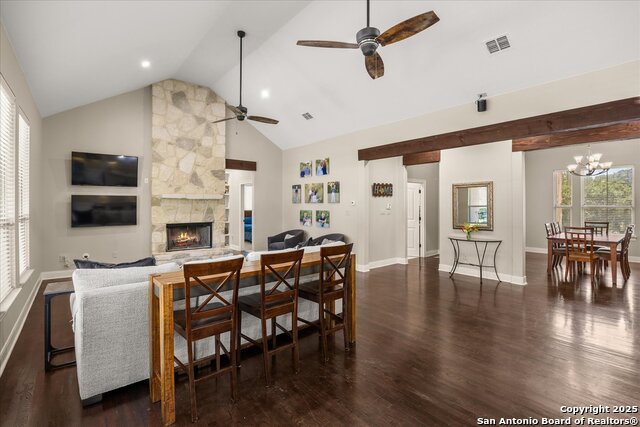 Image 8 of 40 For 29026 Tivoli Way