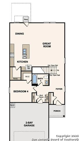 Image 2 of 4 For 10710 Fairchild Way