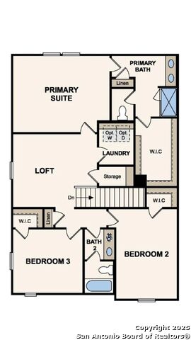 Image 3 of 4 For 10710 Fairchild Way