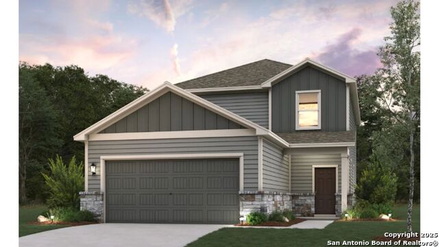 Image 4 of 4 For 10710 Fairchild Way