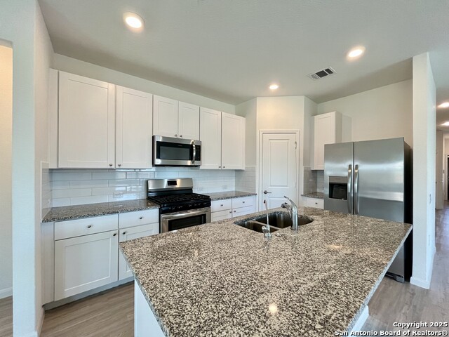 Image 11 of 34 For 4554 Glades Way