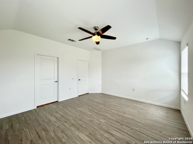 Image 16 of 34 For 4554 Glades Way