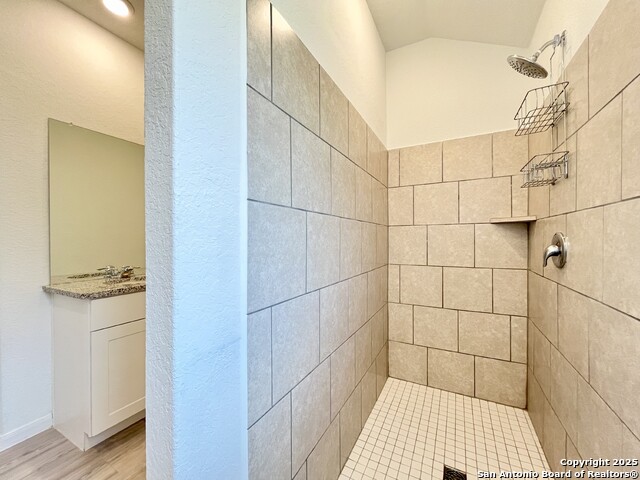 Image 18 of 34 For 4554 Glades Way