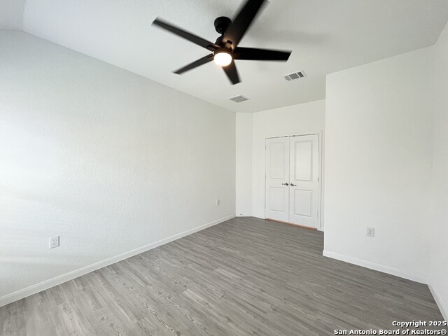 Image 25 of 34 For 4554 Glades Way