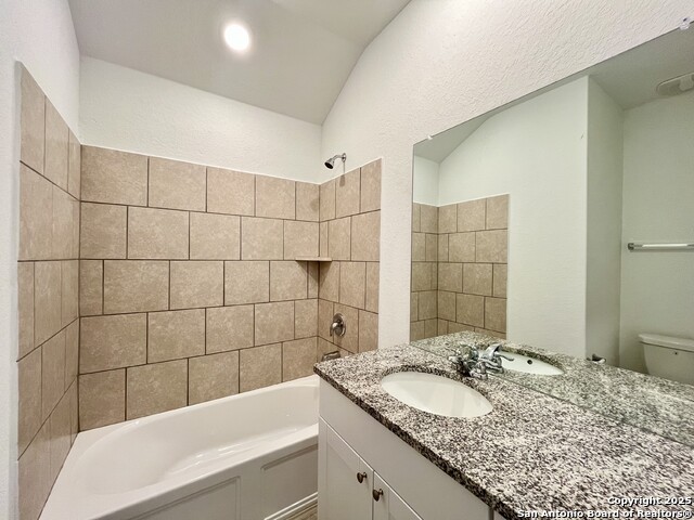 Image 26 of 34 For 4554 Glades Way