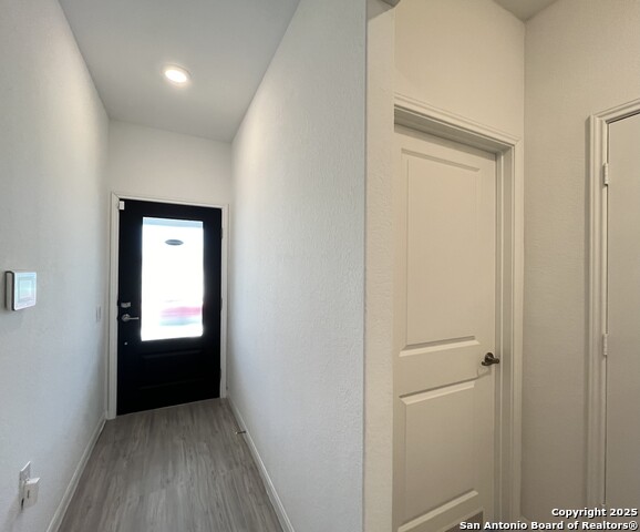 Image 28 of 34 For 4554 Glades Way