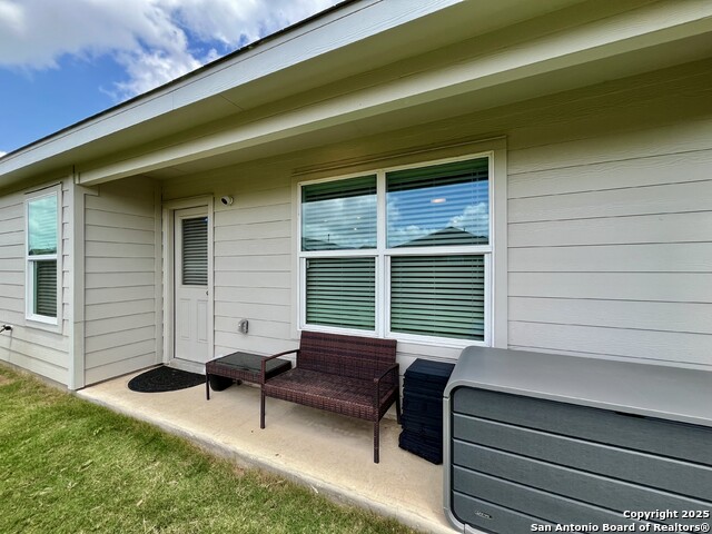 Image 29 of 34 For 4554 Glades Way
