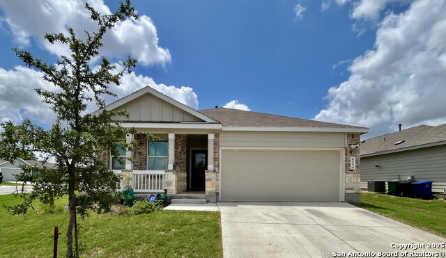 Image 34 of 34 For 4554 Glades Way