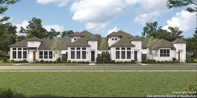 Details for 10035 University Way  9, San Antonio, TX 78224