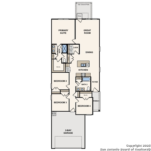 Listing photo id 22 for 14743 Emerio Drive