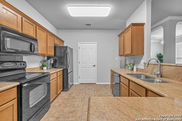 Image 13 of 38 For 4815 Osborn Glade