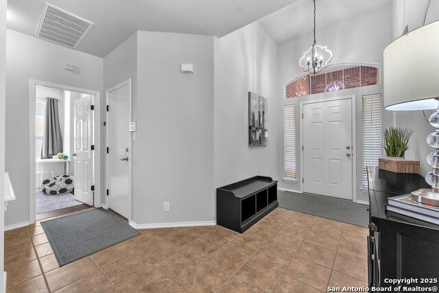 Image 18 of 38 For 4815 Osborn Glade