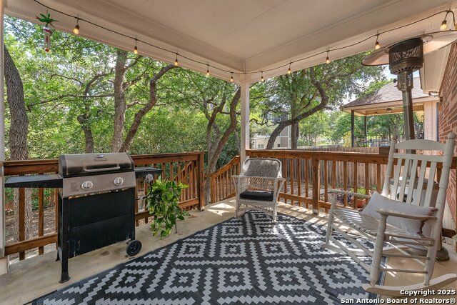 Image 30 of 38 For 4815 Osborn Glade