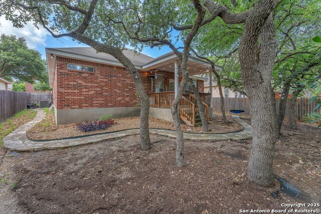 Image 31 of 38 For 4815 Osborn Glade