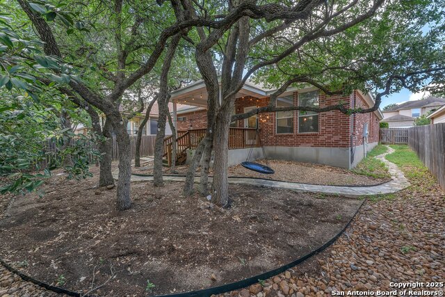 Image 32 of 38 For 4815 Osborn Glade