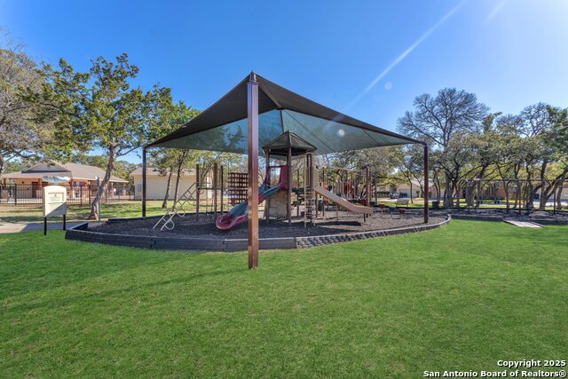 Image 37 of 38 For 4815 Osborn Glade