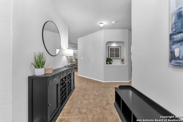 Image 4 of 38 For 4815 Osborn Glade