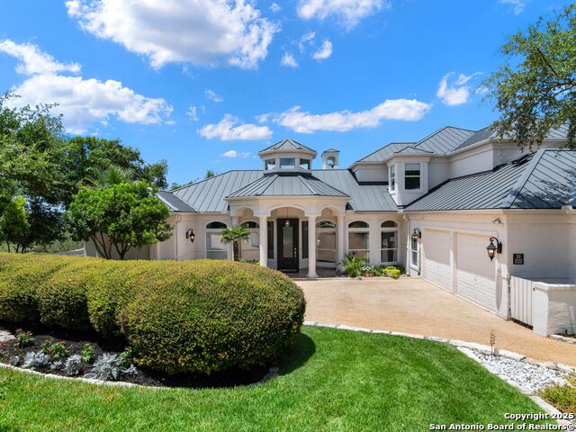 Details for 33 Arnold Palmer, San Antonio, TX 78257