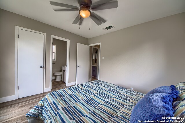 Image 10 of 28 For 205 Nell Deane Blvd