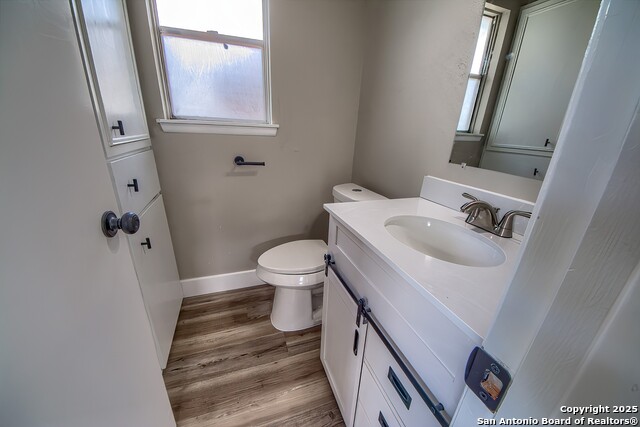 Image 11 of 28 For 205 Nell Deane Blvd