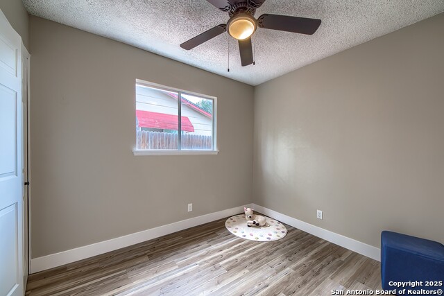 Image 12 of 28 For 205 Nell Deane Blvd