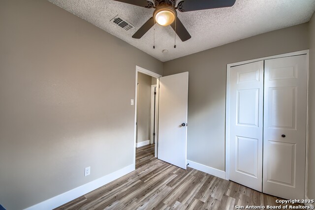 Image 13 of 28 For 205 Nell Deane Blvd
