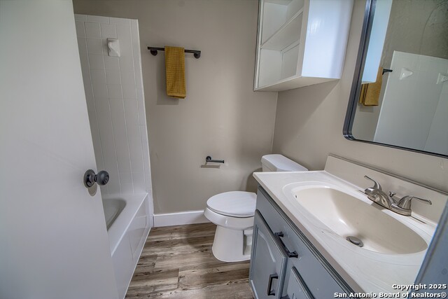 Image 14 of 28 For 205 Nell Deane Blvd