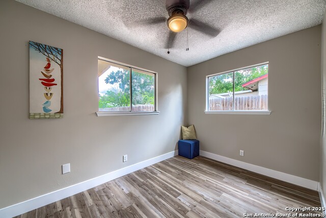 Image 15 of 28 For 205 Nell Deane Blvd