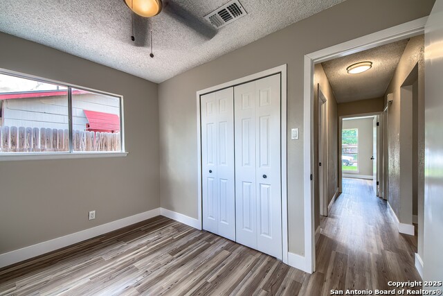 Image 16 of 28 For 205 Nell Deane Blvd